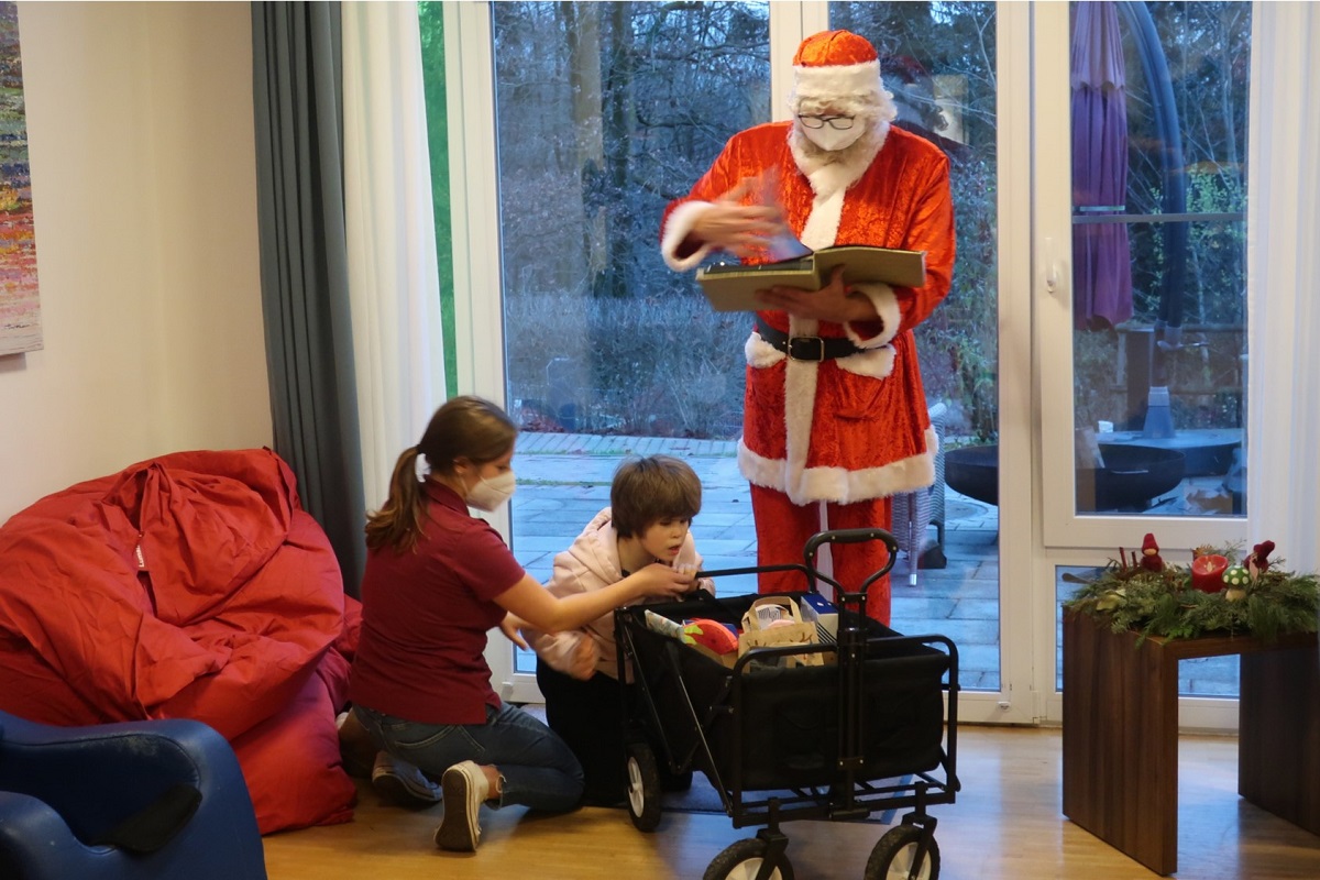 BildNikolaus4